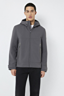 Mavi Erkek Ceket M0110762-85540