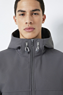 Mavi Erkek Ceket M0110762-85540