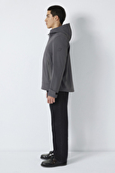 Mavi Erkek Ceket M0110762-85540