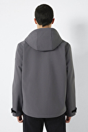 Mavi Erkek Ceket M0110762-85540