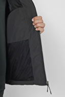 Mavi Erkek Ceket M0110762-85540