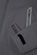 Mavi Erkek Ceket M0110762-85540