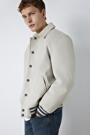 Mavi Erkek Ceket M0110767-70075