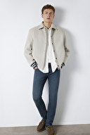 Mavi Erkek Ceket M0110767-70075