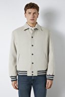 Mavi Erkek Ceket M0110767-70075