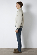 Mavi Erkek Ceket M0110767-70075