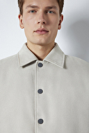 Mavi Erkek Ceket M0110767-70075