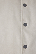 Mavi Erkek Ceket M0110767-70075