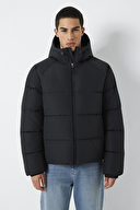 Mavi Erkek Ceket M0110756-71379