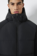 Mavi Erkek Ceket M0110756-71379