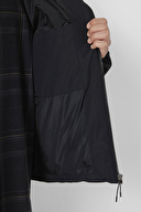 Mavi Erkek Ceket M0110756-71379