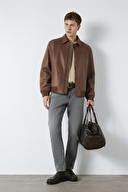 Mavi Erkek Ceket M0110775-70242