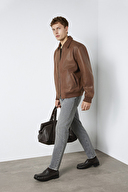 Mavi Erkek Ceket M0110775-70242