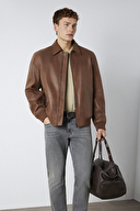 Mavi Erkek Ceket M0110775-70242