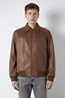 Mavi Erkek Ceket M0110775-70242