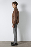 Mavi Erkek Ceket M0110775-70242