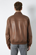 Mavi Erkek Ceket M0110775-70242