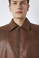 Mavi Erkek Ceket M0110775-70242