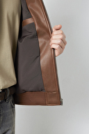 Mavi Erkek Ceket M0110775-70242