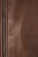 Mavi Erkek Ceket M0110775-70242