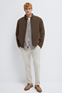 Mavi Erkek Ceket M0110761-71541