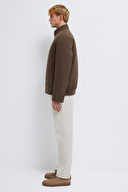 Mavi Erkek Ceket M0110761-71541