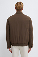 Mavi Erkek Ceket M0110761-71541