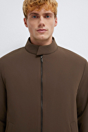 Mavi Erkek Ceket M0110761-71541