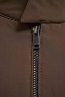 Mavi Erkek Ceket M0110761-71541