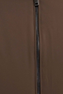 Mavi Erkek Ceket M0110761-71541