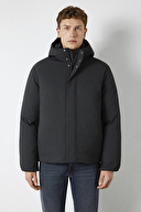 Mavi Erkek Ceket M0110758-71379