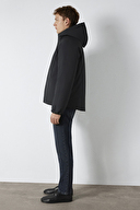 Mavi Erkek Ceket M0110758-71379