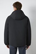 Mavi Erkek Ceket M0110758-71379