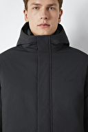 Mavi Erkek Ceket M0110758-71379