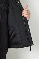 Mavi Erkek Ceket M0110758-71379