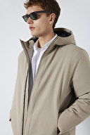 Mavi Erkek Ceket M0110784-80697