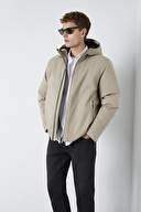 Mavi Erkek Ceket M0110784-80697