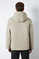 Mavi Erkek Ceket M0110784-80697