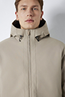 Mavi Erkek Ceket M0110784-80697