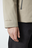 Mavi Erkek Ceket M0110784-80697