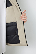 Mavi Erkek Ceket M0110784-80697