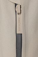 Mavi Erkek Ceket M0110784-80697