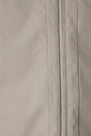 Mavi Erkek Ceket M0110784-80697