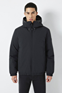 Mavi Erkek Ceket M0110793-71379