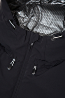 Mavi Erkek Ceket M0110793-71379