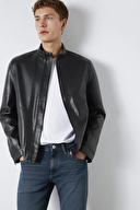 Mavi Erkek Ceket M0110789-71379