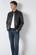 Mavi Erkek Ceket M0110789-71379