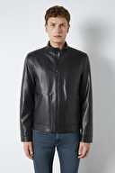 Mavi Erkek Ceket M0110789-71379