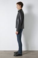 Mavi Erkek Ceket M0110789-71379