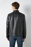 Mavi Erkek Ceket M0110789-71379